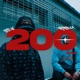 200Bpm Single