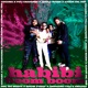 Habibi boom boom feat Poli Chaparro Single