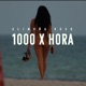 1000 x Hora Single