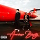 American Beauty feat Tonnie Rico Single