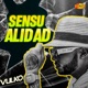 Sensualidad Single