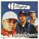 Musikhati