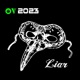 Liar Single