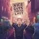 Nice Guys Finish Last Single