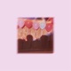 雙人舞 Single