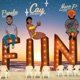 Fun feat Marv P Papalee Remix Single