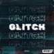 Glitch Single