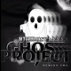 The ghost project 2