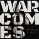 War Comes Single