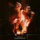 PARASITE feat Johnyboy Single