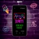 3 A M Single