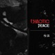 CHAOTIC PEACE Single