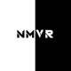 NMVR Single