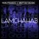 El Ghadi Biid EP