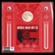 3M feat Drako MEF Tse Single