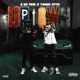 UPTOWN feat Q Da Fool Single