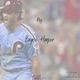 Bryce Harper Single