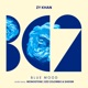 Blue Mood EP