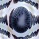 This Is Odd Coming From Rön EP