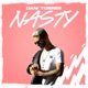 Nasty Single