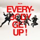 Everybody Get Up Single