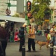 Mexico en Janvier freestyle 2025 Single