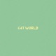Cat World Single