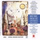 Music from 6 Continents 2000 Series