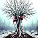 Blutbaum EP