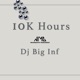 10k Hours Single
