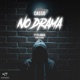 No Drama Single