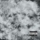 MISERY LOVES COMPANY EP