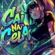 Cai Na Cela EP