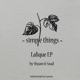 Lalique Single