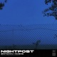 nightpost Single