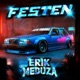 DIESELDYRKAN 2025 Single