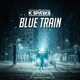 Blue Train Single