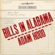 Bills In Alabama Single