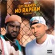 Los Blancos No Rapean The Mixtape EP