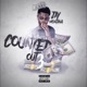 Counted Out 3