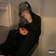 Smoke Single