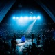 Acoustic Live Live At Crocus City Hall