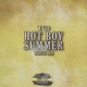 HOT BOY SUMMER feat White Mh Single