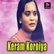 Keram Koroiya Single