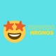 Hronos Single