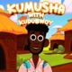 Kumusha feat Kudubwoy Single