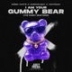 I Am Your Gummy Bear The Gummy Bear Song Single