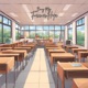 Forever Hope Single
