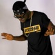 Yebe Huri Wall feat Yaa Pono Single
