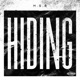 Hiding EP